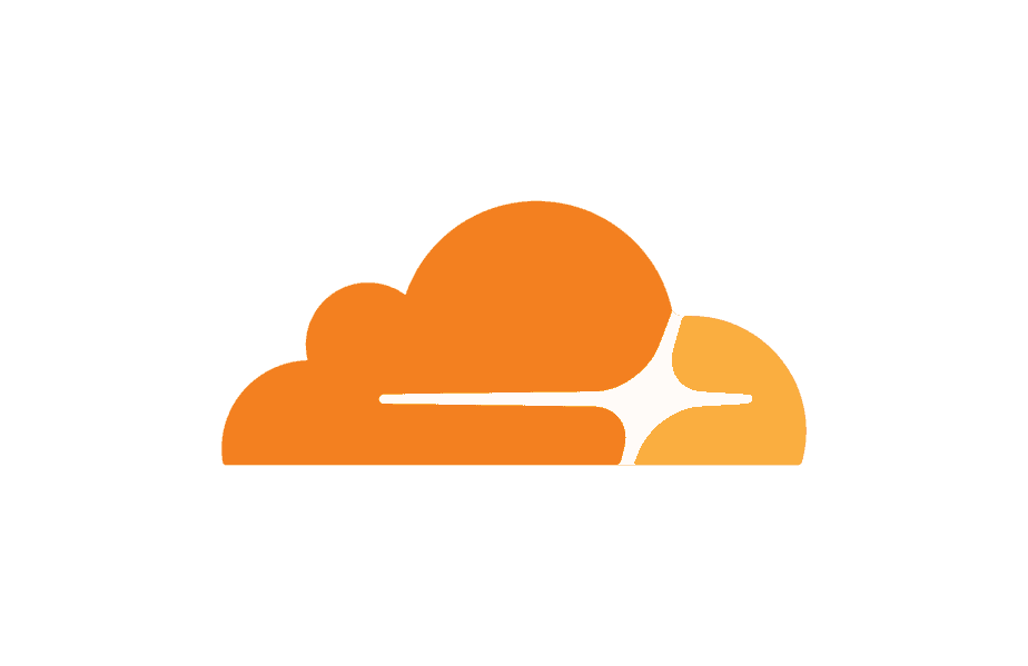 Cloudflare